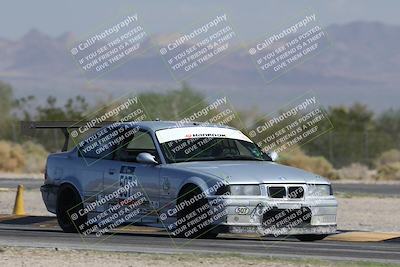 media/Oct-12-2025-Lucky Dog Racing (Sun) [[8adb5568ea]]/2-Second Stint/3-Turn 2/